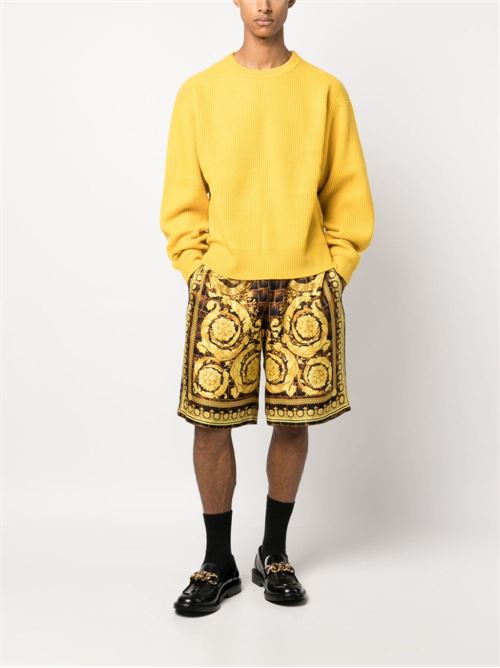  VERSACE | 1002476 1A085355X330